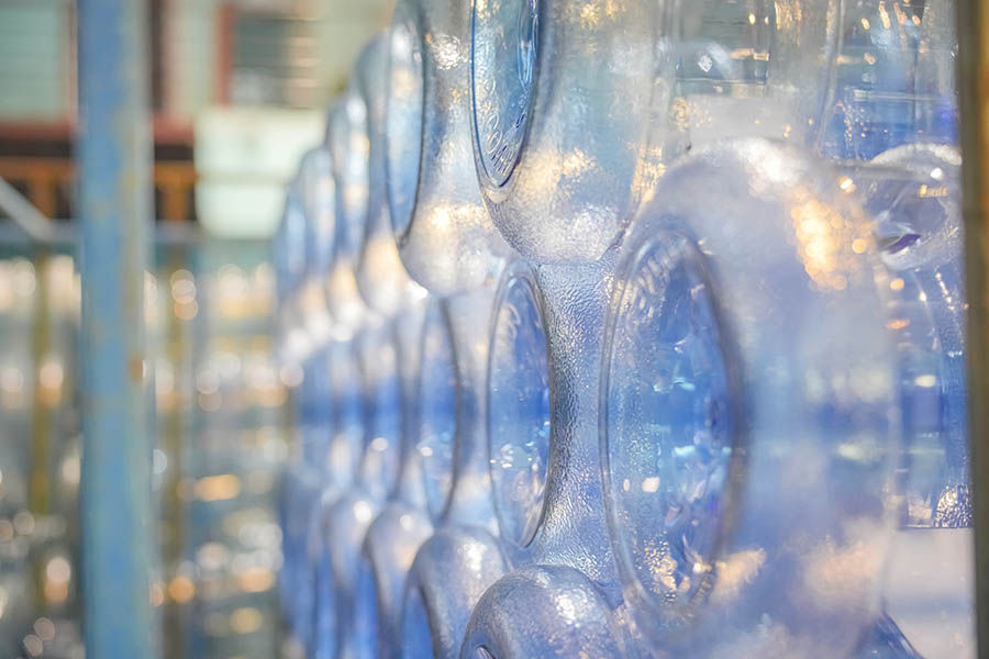 Water coolers in llandudno 