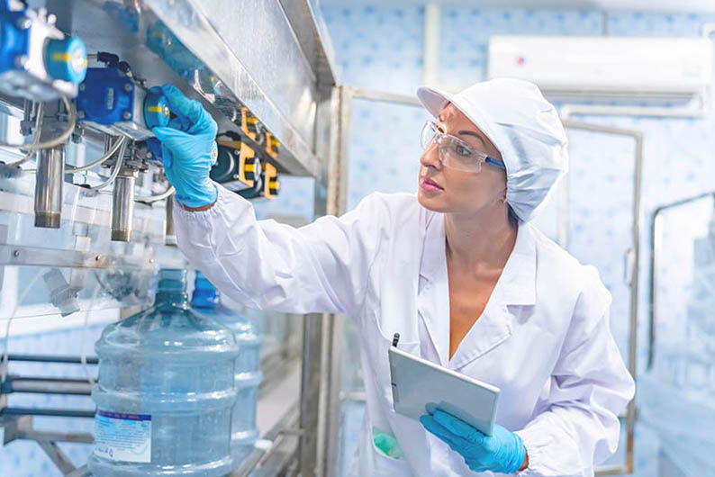 Water coolers in pontardawe 